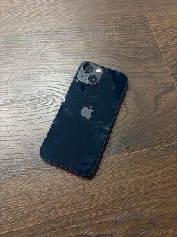 Iphone 13 mini - 2