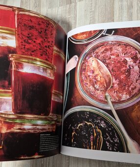 Sklizeň + Čokoláda - Josef Maršálek - 2