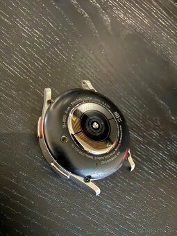 Galaxy watch 5 pro - 2