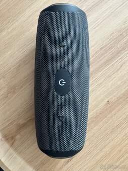 JBL Charge Essential 2 - 2