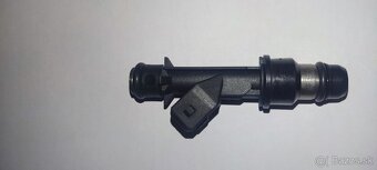 Vstrekovače  Opel Astra Corsa Vectra Zafira  benzín 25313846 - 2