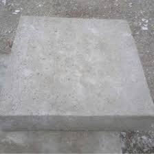 Betónové kocky nove - 2