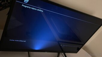 Sony Bravia KDL-32WE615 - 2