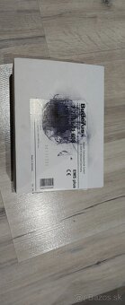 Regulacie pre vykurovacie systemy - 2