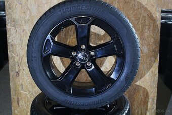 17"..5x112 r17...OEM..VW......KONCERN......LETNA SADA - 2
