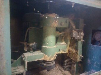 spodna freza Jaroma - 2