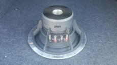 Magnat ADR 300 - 2