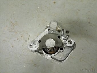 Štartér 8200 306 595 , M000T87881, Renault, Nissan, Suzuki - 2