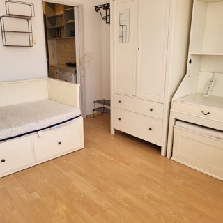 Realitný kancelária REALADR s.r.o. - 2