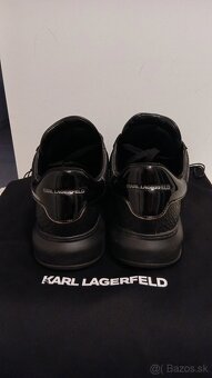 Karl lagerfeld - 2