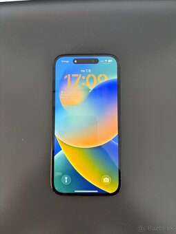 iPhone 14 Pro 128GB - 2