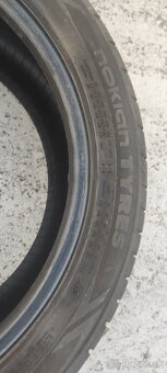 225/45R17 letné - 2