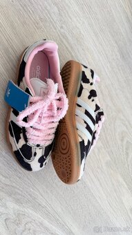 Samba OG 6, 37-1/3 - 2