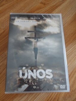 Mix dvd - 2