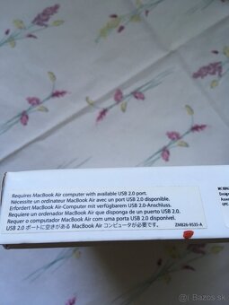 DVD mechanika - 2