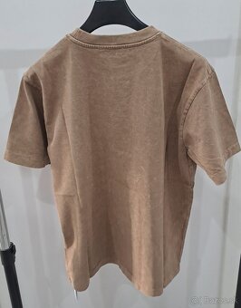 OFF WHITE TRIKO - 2