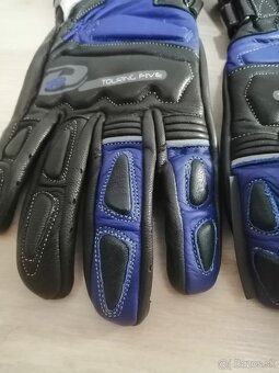 Held rukavice - 2