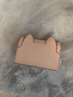 Karl Lagerfeld - 2