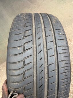2ks Continental PremiumContact 6 - 2