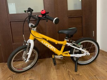 ► Bicykel Woom 2 ◄ - 2