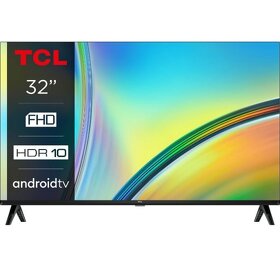 TCL 32S5400A - 2