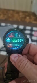 Smartwatch nano SIM 4g /64g - 2