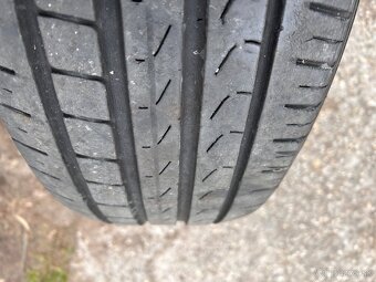 215/65 r17 - 2