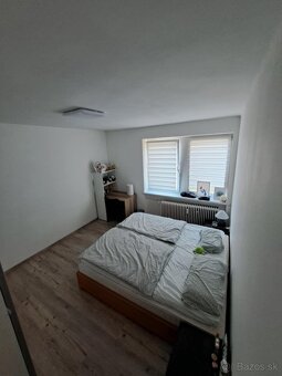 Prenajmem byt Banská Bystrica - 2
