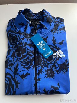 Damska supras - 2