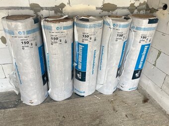 Knauf vata - 2