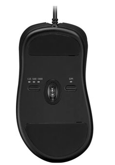 Myš ZOWIE by BenQ EC2-B káblová - 2