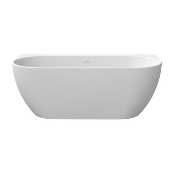 Vaňa Ravak Freedom W 166x80 - 2