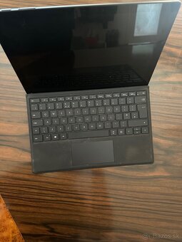 Microsoft Surface pro 7 - 2