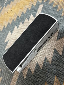 Ernie Ball EB6181 VP JR - volume/expression pedal - 2