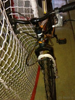 decky bicykel 20 - 2