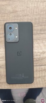 One plus Nord 2T - 2