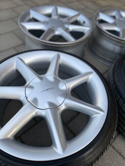 RONAL startech r17 - 2