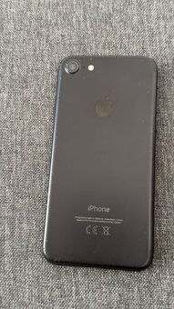iPhone 7 - 2