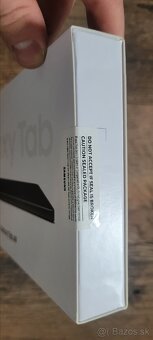 Predam tablet galaxy tab a9 - 2