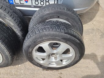 5x100 r15 - 2