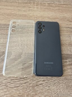 Samsung Galaxy A13 (poskodeny) - 2