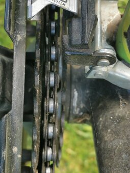 Bicykel - 2