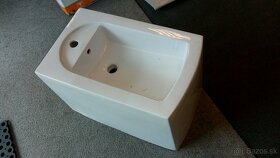 Bidet - 2