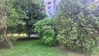 HALO reality - Predaj, trojizbový byt Nitra, Chrenová - EXKL - 2