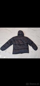 Gucci xl - 2
