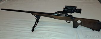 7,62 x 54 R - 2