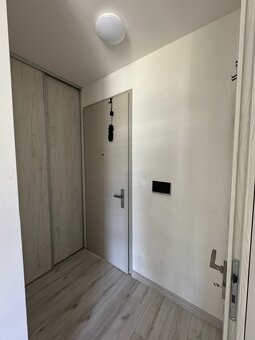 1izb byt na prenájom Hurbanova, Banská Bystrica - 2