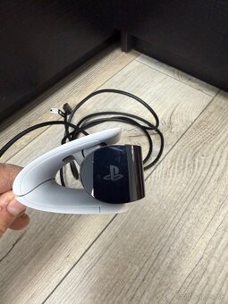 Kamera Playstation 5 - 2
