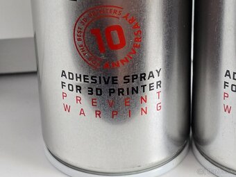 3DLAC 2KS 15e ( pre 3d tlaciarne ) - 2