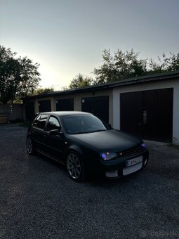 R18 5x100/112 - 2